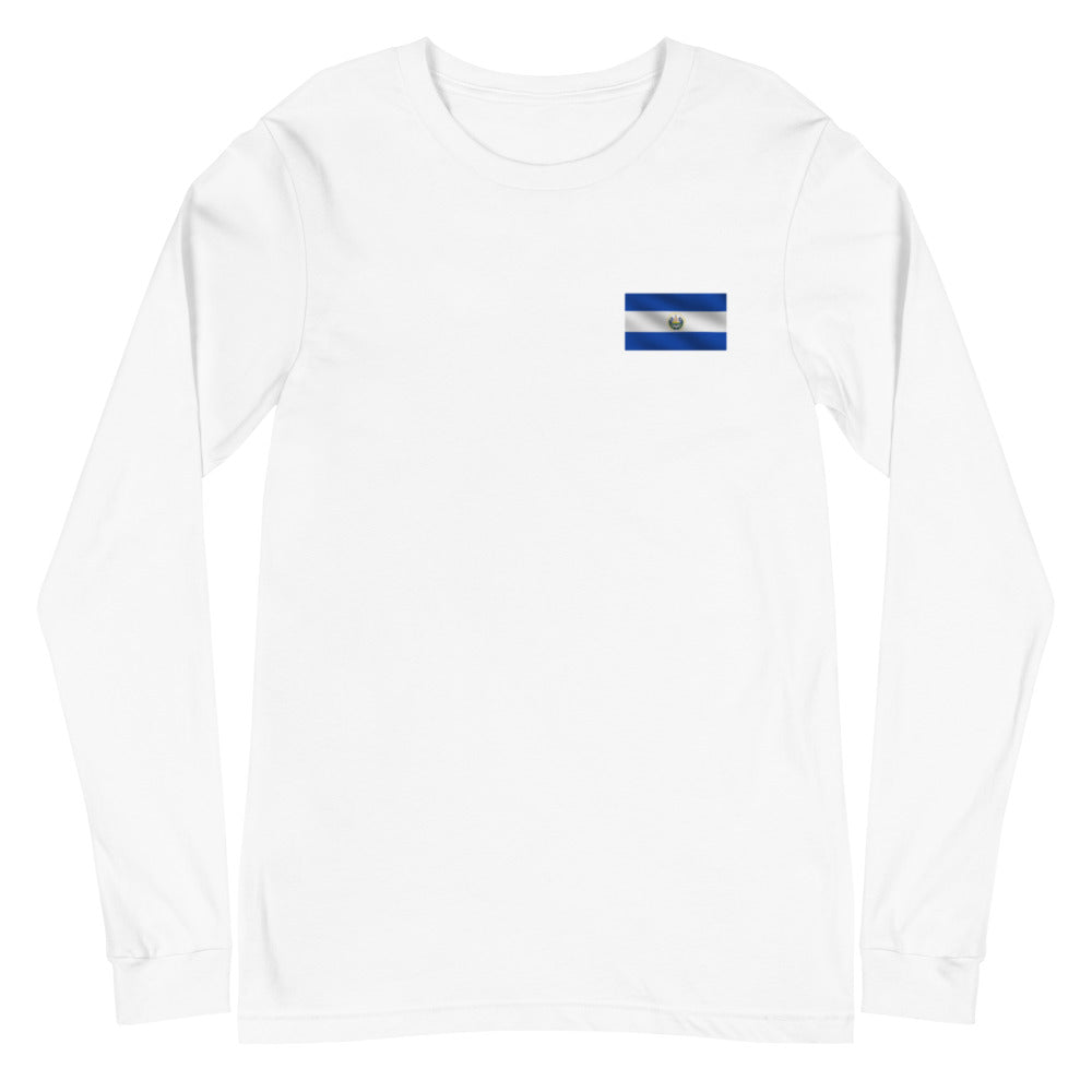 Salvador Pérez Signature Series | T-Shirt